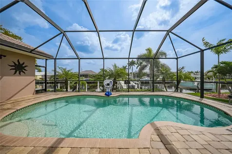 3978 La Costa Island Court Punta Gorda FL 33950