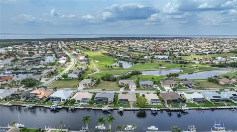3978 La Costa Island Court Punta Gorda FL 33950