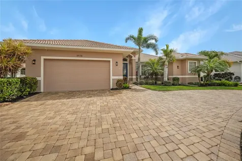 3978 La Costa Island Court Punta Gorda FL 33950
