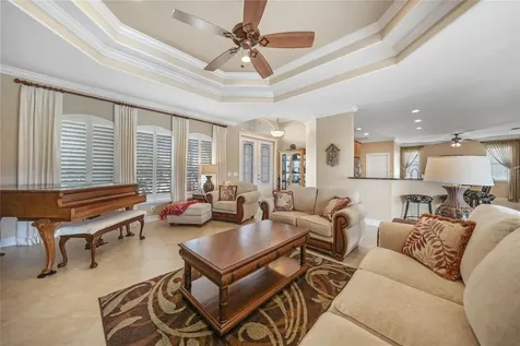 3978 La Costa Island Court Punta Gorda FL 33950
