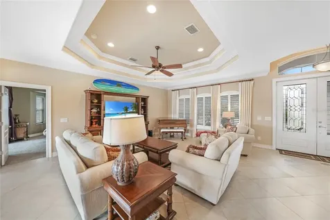 3978 La Costa Island Court Punta Gorda FL 33950