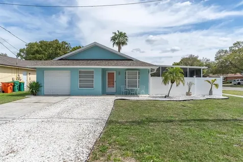 1402 14th Street Palm Harbor FL 34683