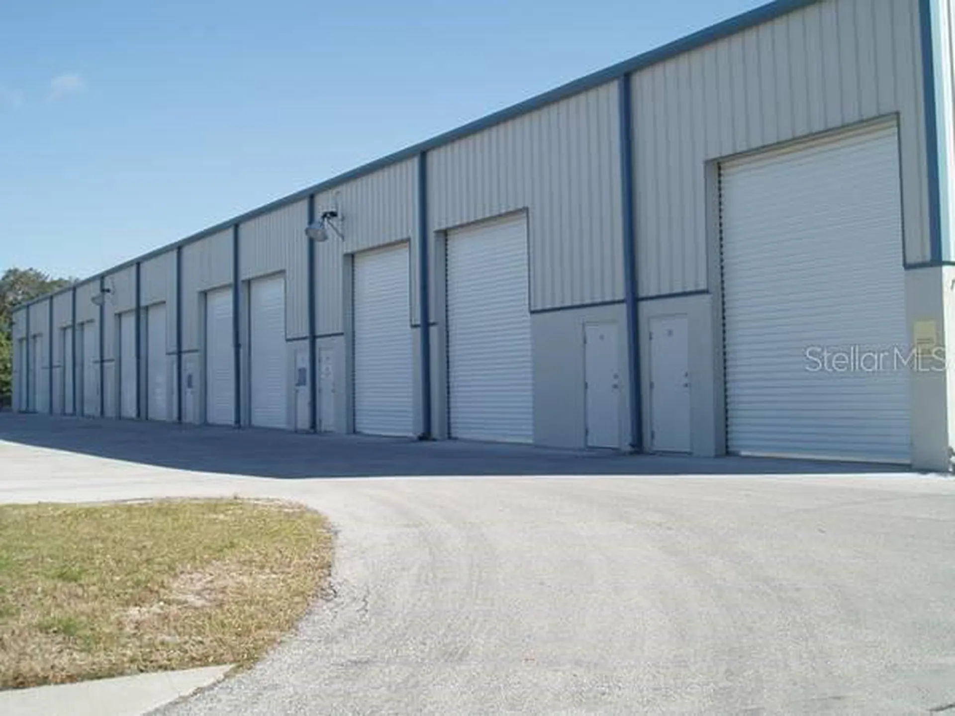 140 Oscar Hill Road Tarpon Springs FL 34689