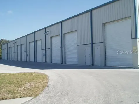 140 Oscar Hill Road Tarpon Springs FL 34689