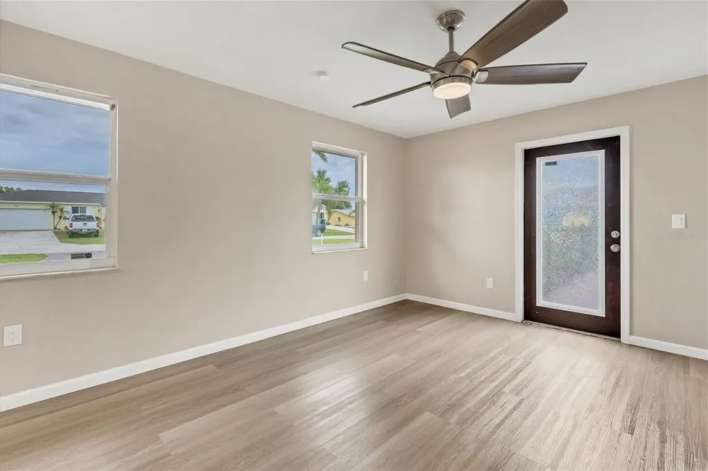 76 Caddy Road Rotonda West FL 33947