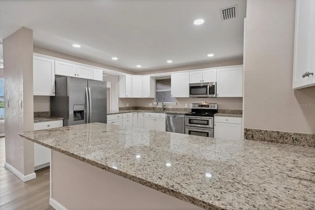 76 Caddy Road Rotonda West FL 33947