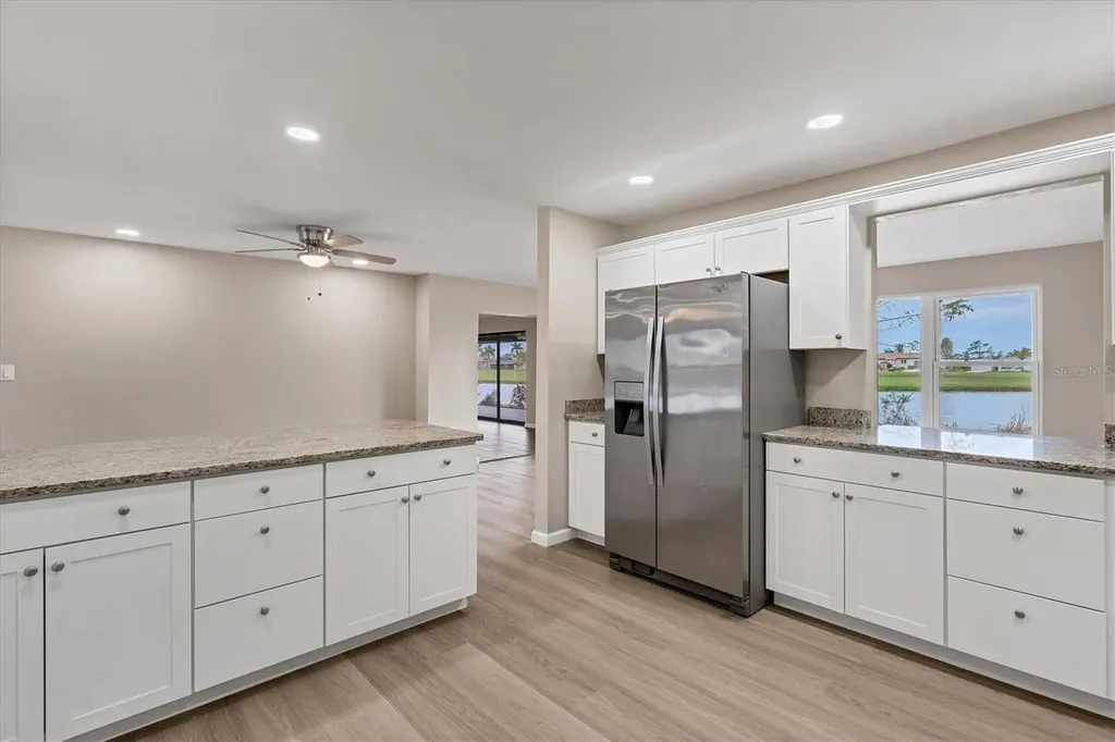 76 Caddy Road Rotonda West FL 33947