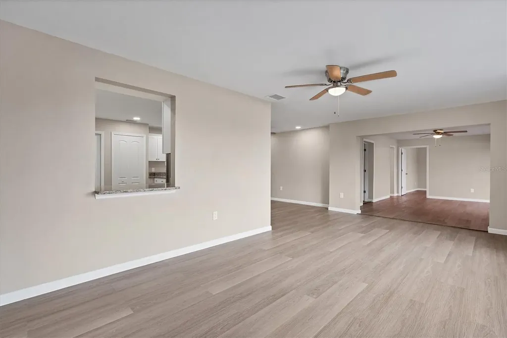 76 Caddy Road Rotonda West FL 33947