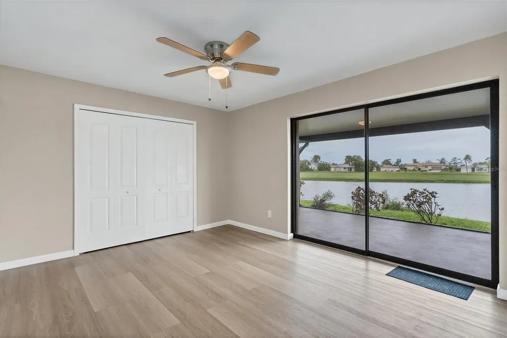76 Caddy Road Rotonda West FL 33947