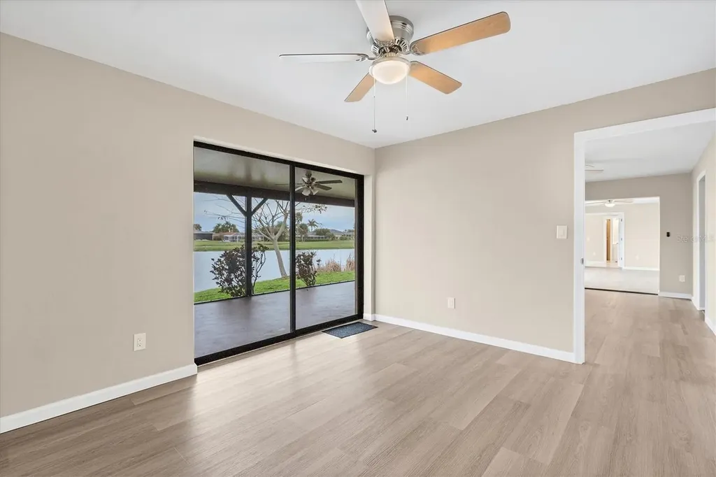 76 Caddy Road Rotonda West FL 33947