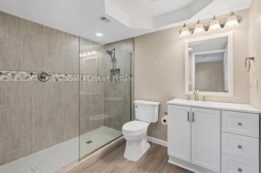 76 Caddy Road Rotonda West FL 33947