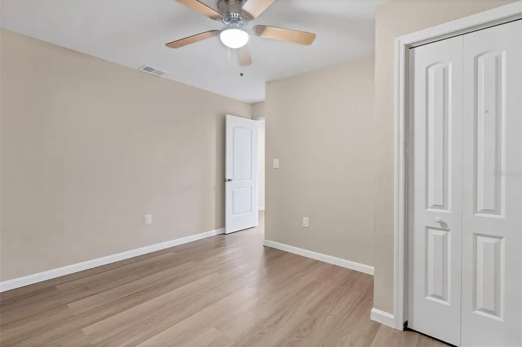 76 Caddy Road Rotonda West FL 33947