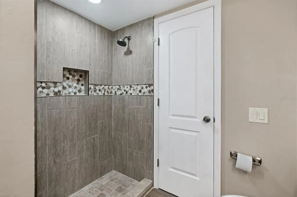 76 Caddy Road Rotonda West FL 33947