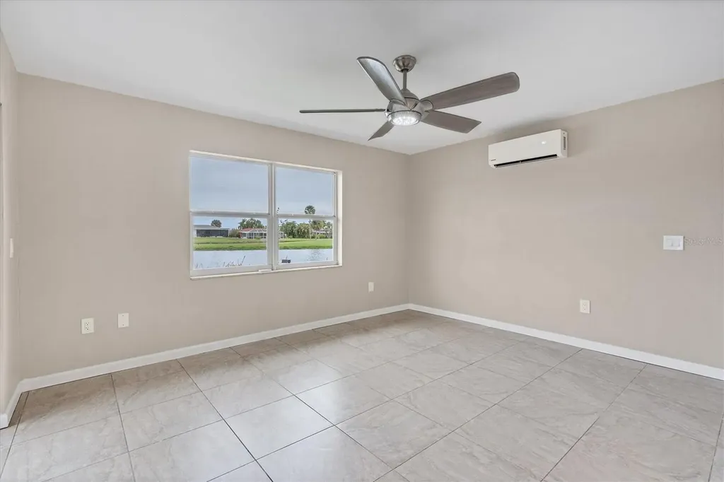 76 Caddy Road Rotonda West FL 33947