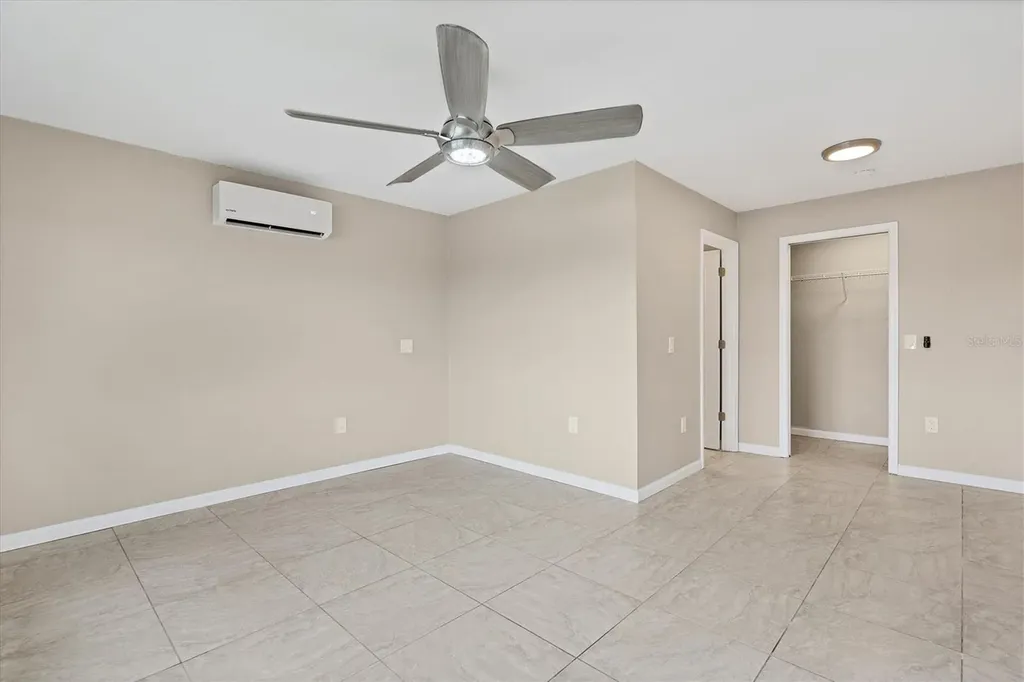 76 Caddy Road Rotonda West FL 33947