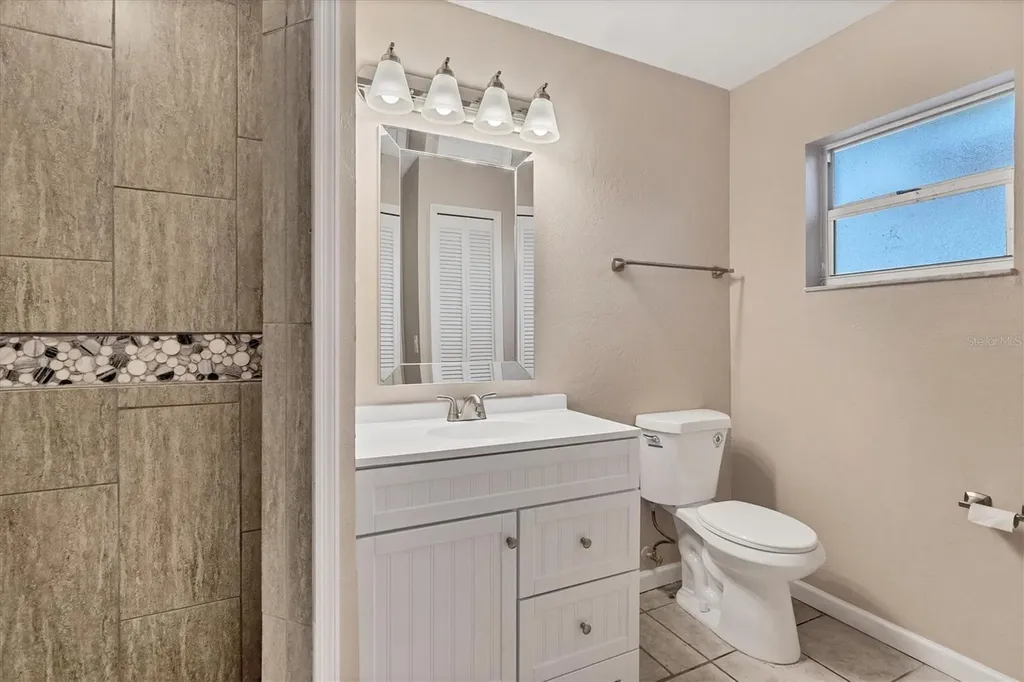 76 Caddy Road Rotonda West FL 33947