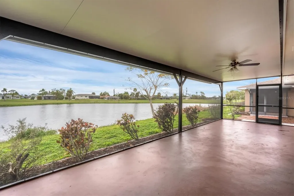 76 Caddy Road Rotonda West FL 33947