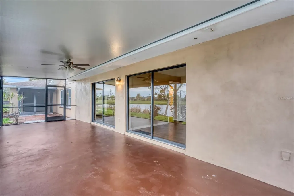 76 Caddy Road Rotonda West FL 33947