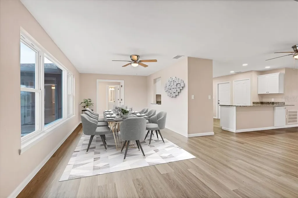 76 Caddy Road Rotonda West FL 33947