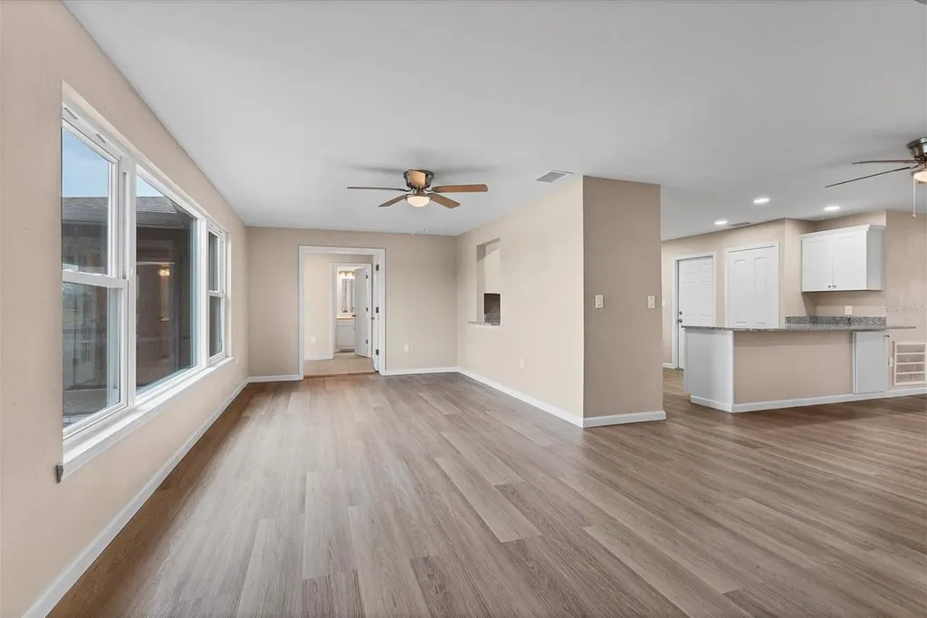 76 Caddy Road Rotonda West FL 33947
