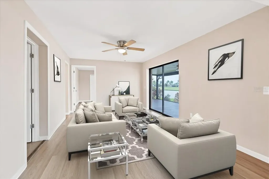76 Caddy Road Rotonda West FL 33947