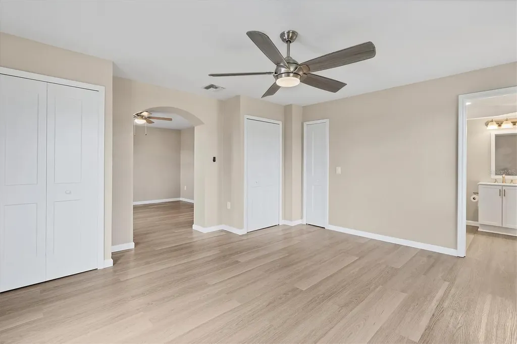 76 Caddy Road Rotonda West FL 33947