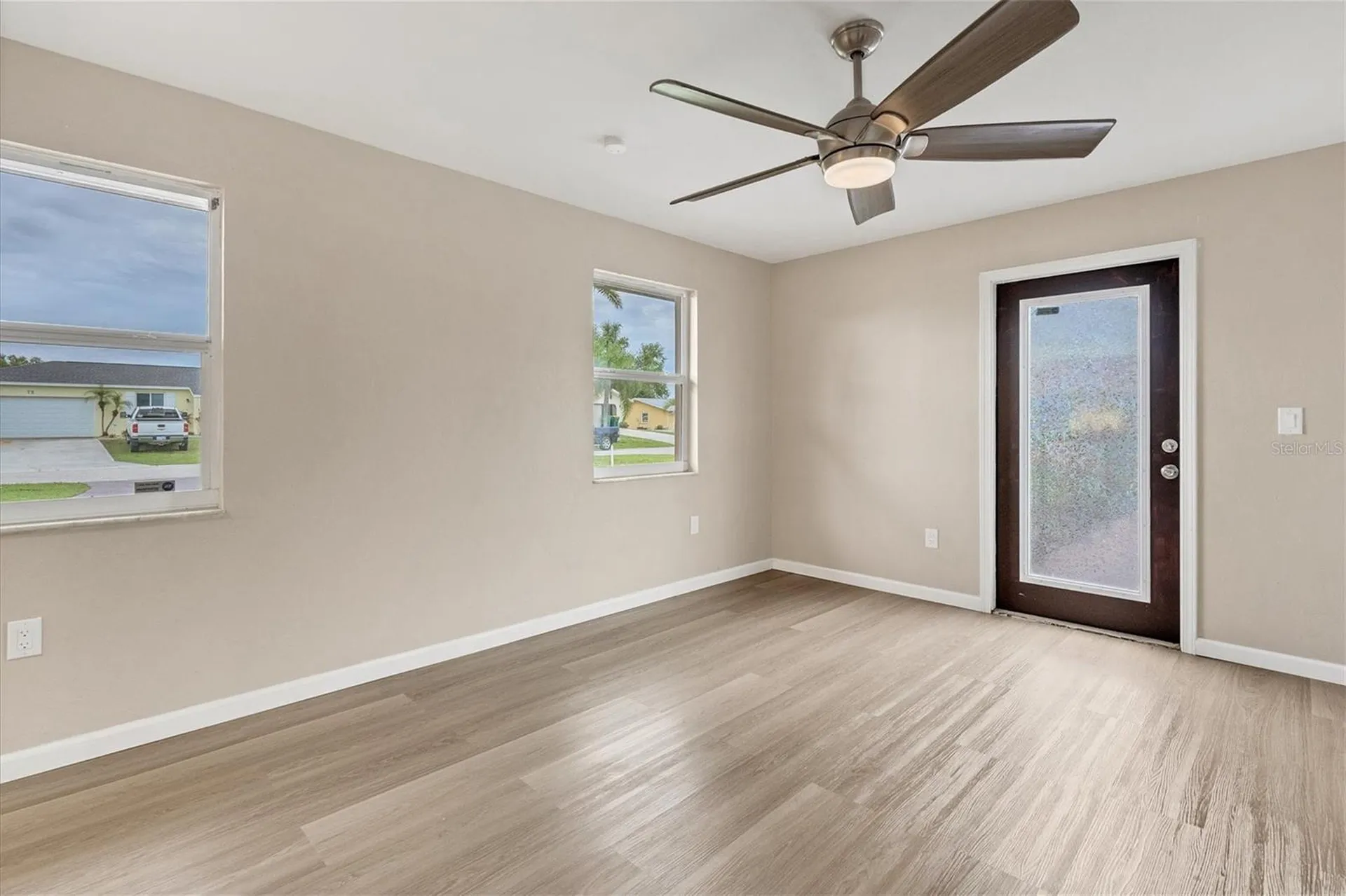 76 Caddy Road Rotonda West FL 33947