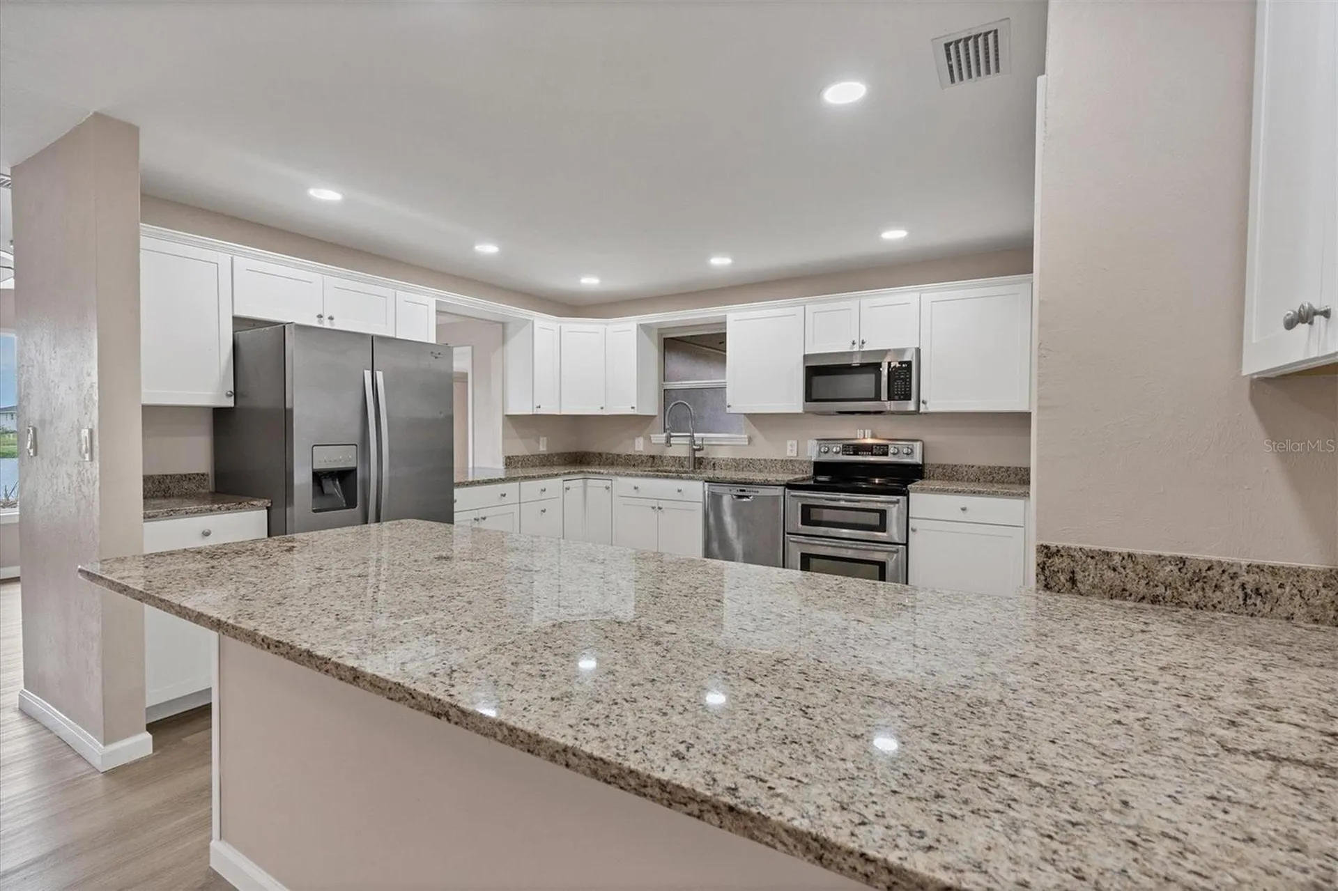 76 Caddy Road Rotonda West FL 33947