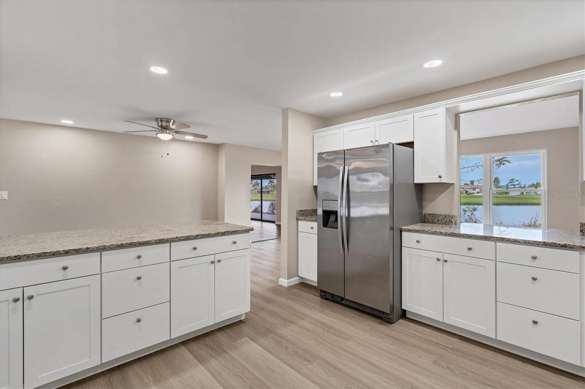 76 Caddy Road Rotonda West FL 33947