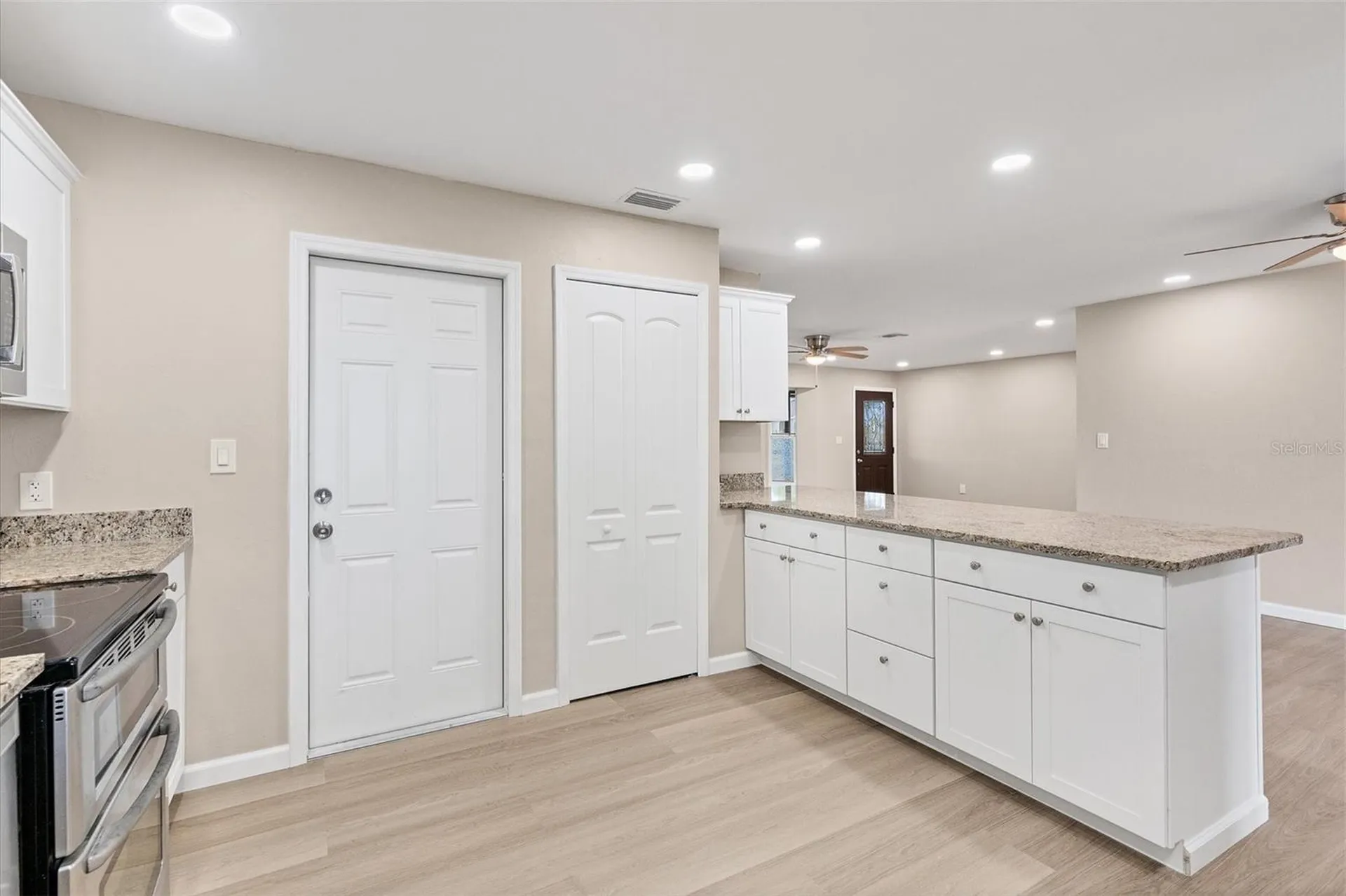 76 Caddy Road Rotonda West FL 33947