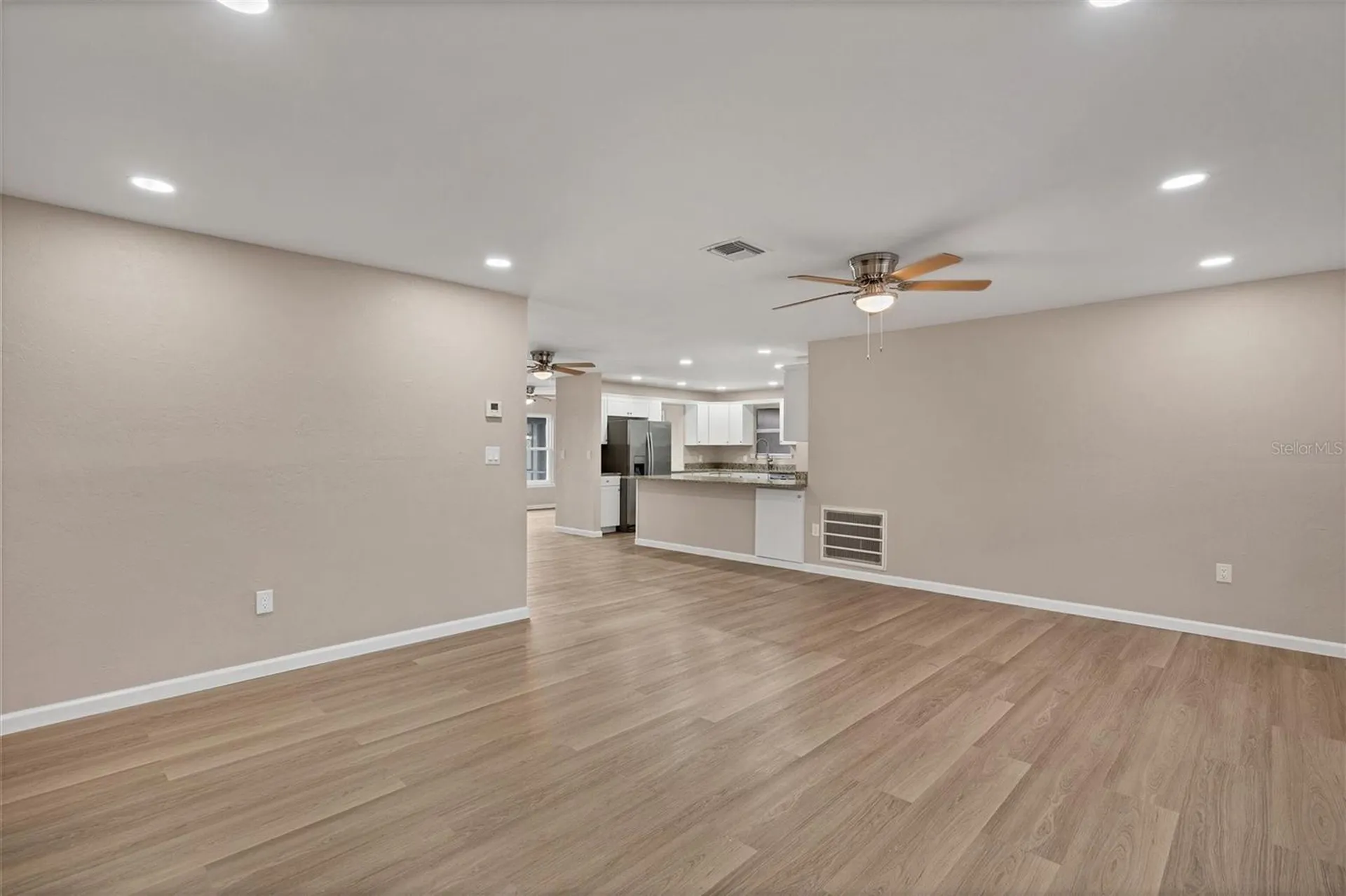 76 Caddy Road Rotonda West FL 33947