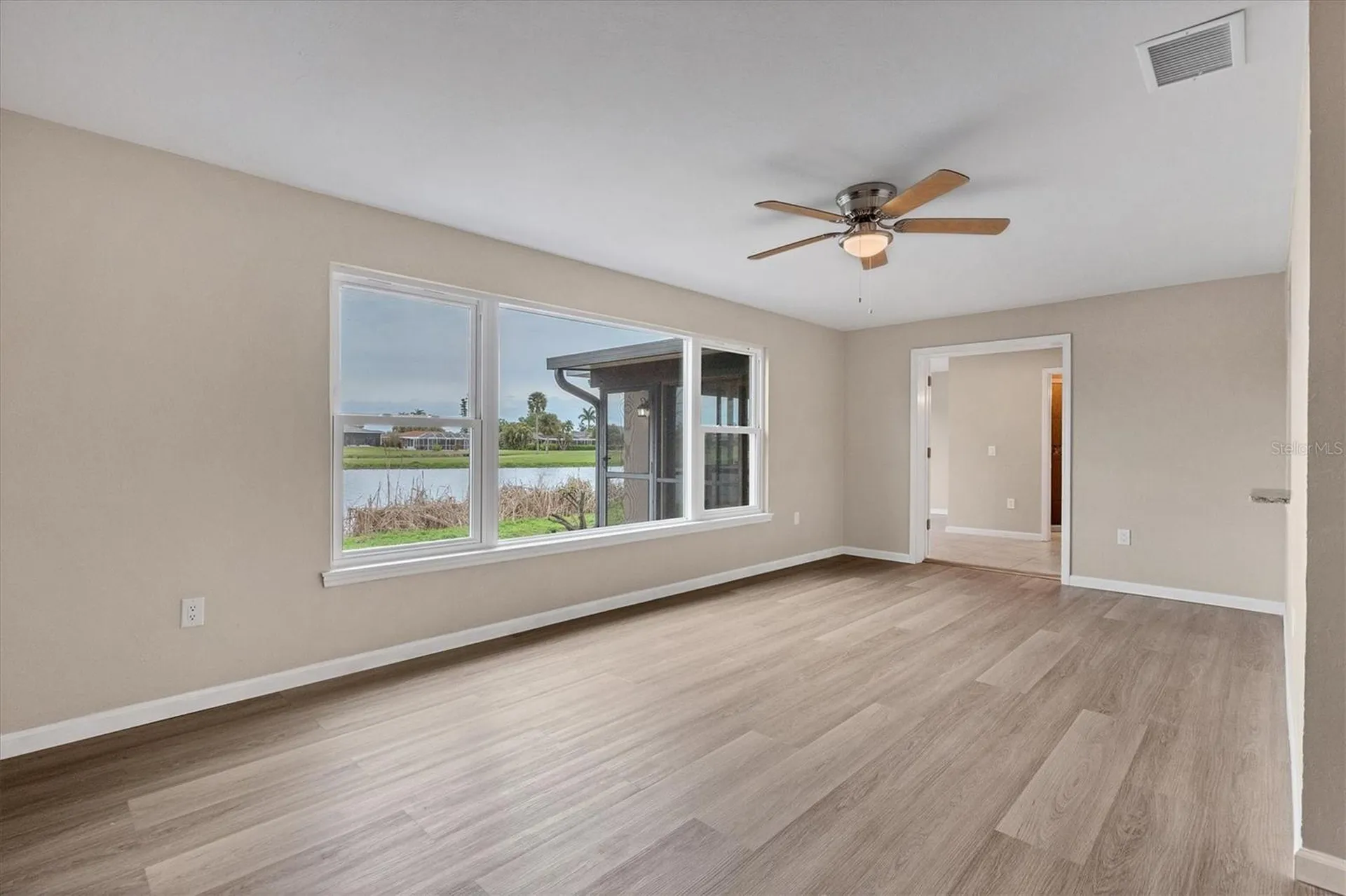 76 Caddy Road Rotonda West FL 33947