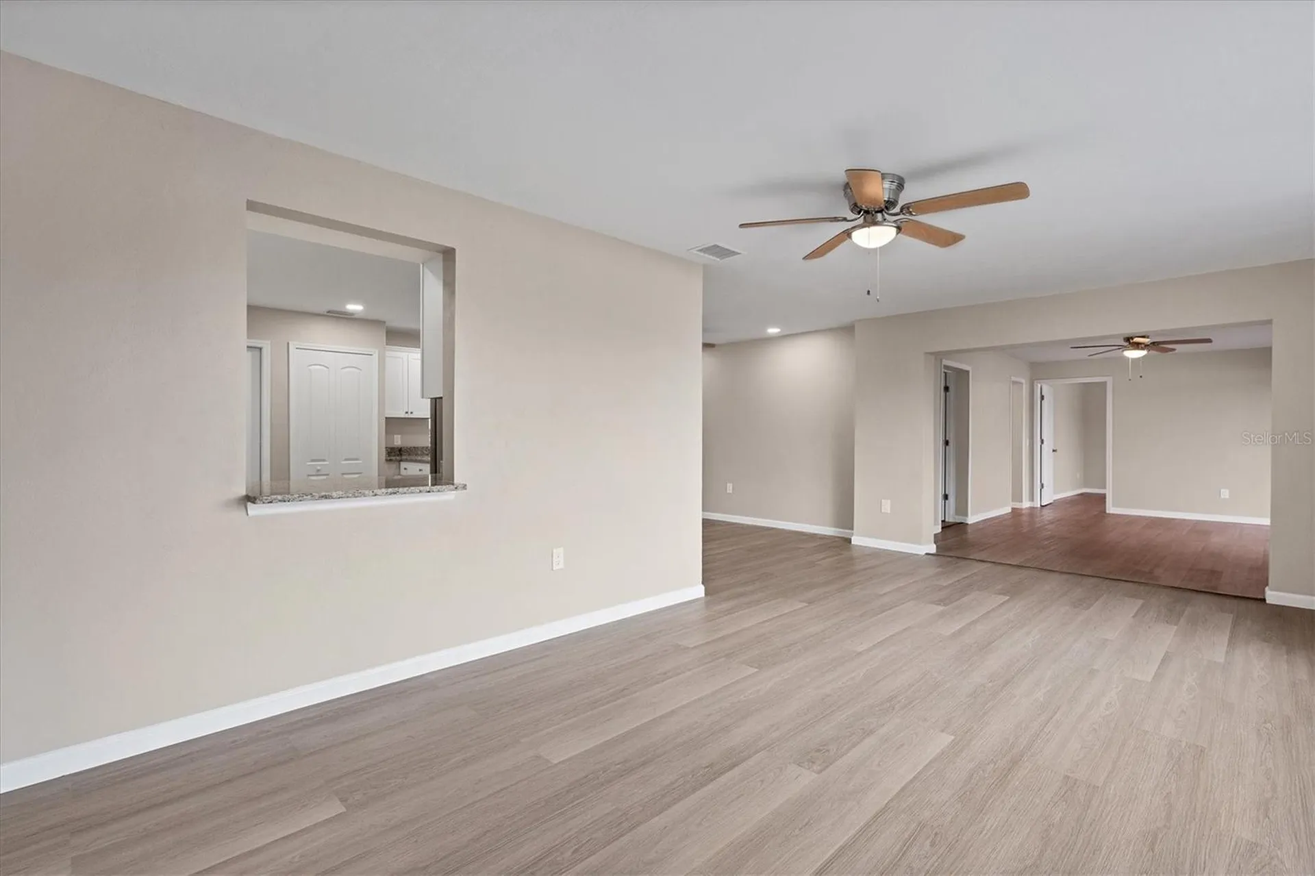 76 Caddy Road Rotonda West FL 33947