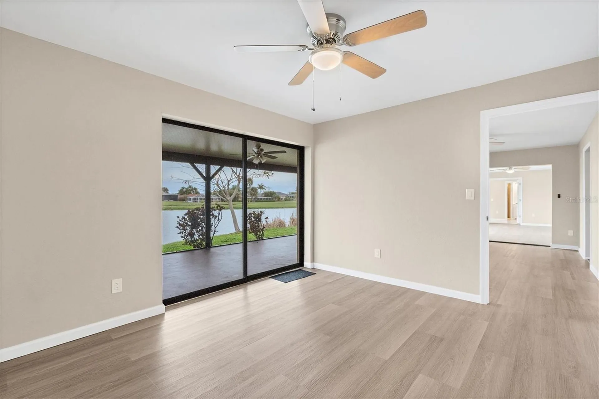 76 Caddy Road Rotonda West FL 33947