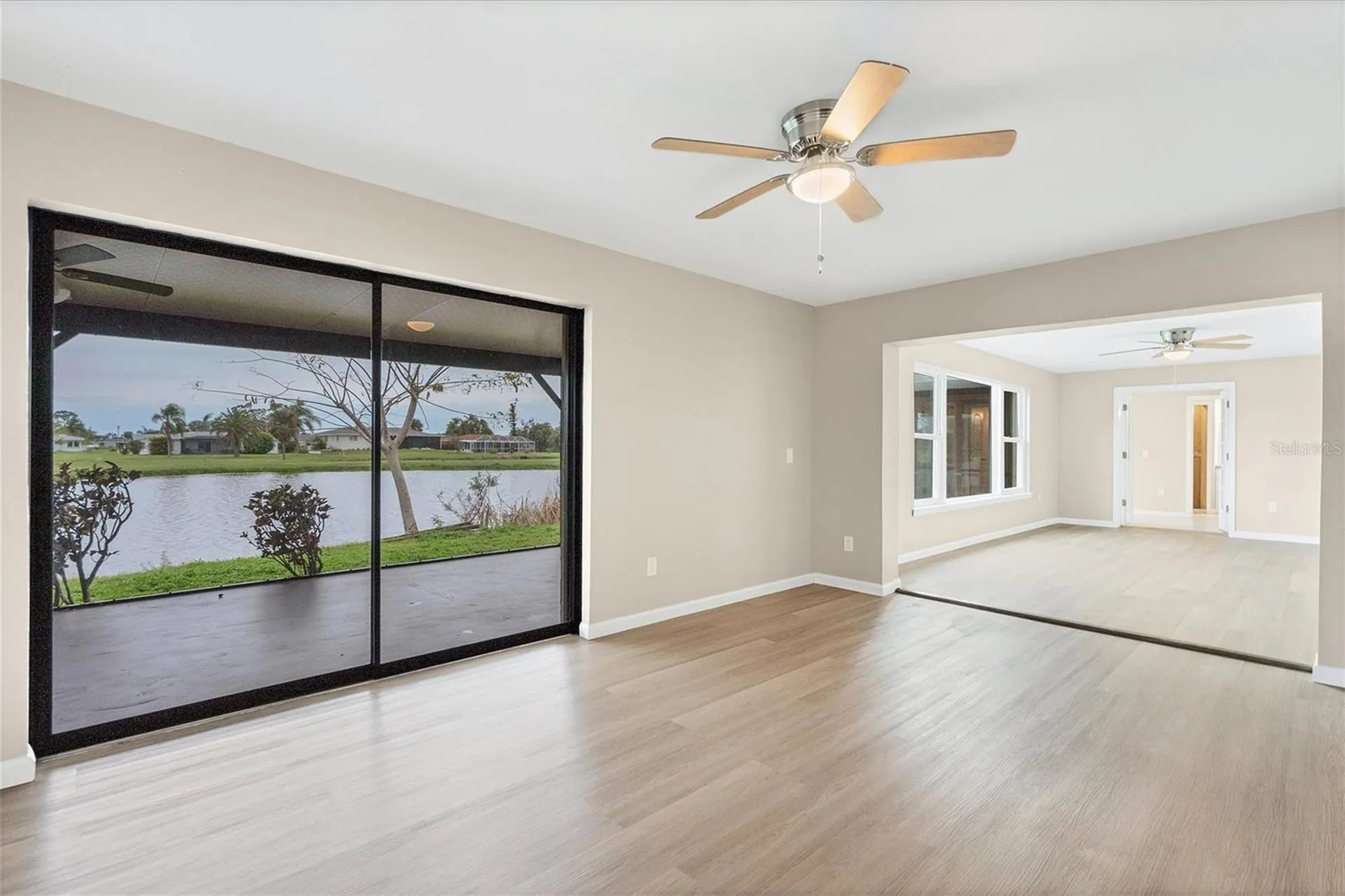 76 Caddy Road Rotonda West FL 33947