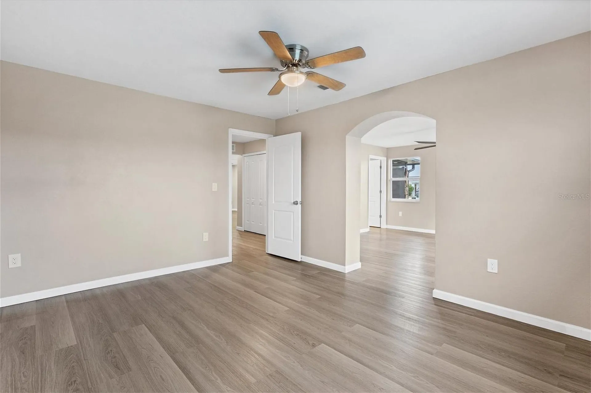 76 Caddy Road Rotonda West FL 33947