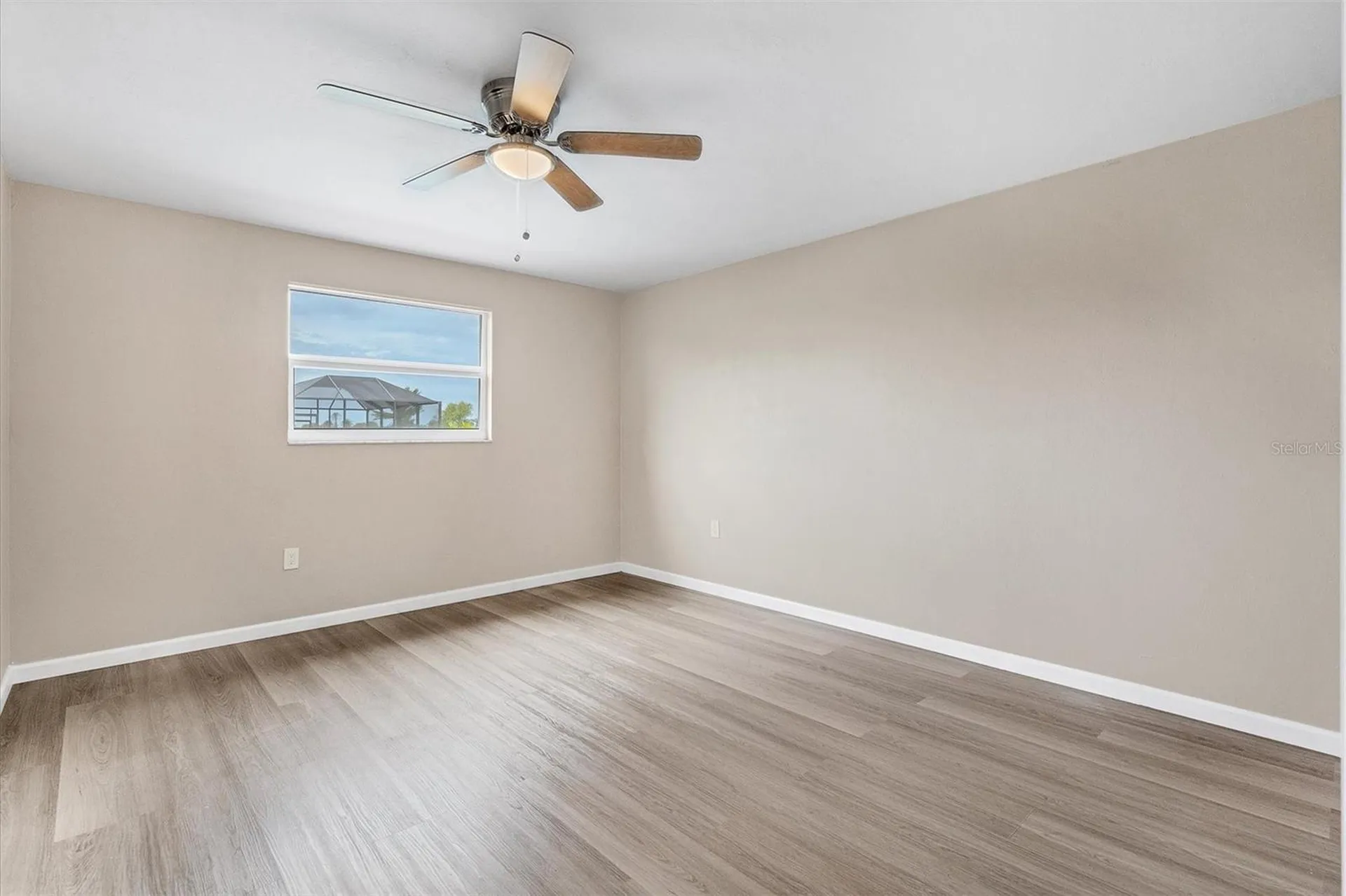 76 Caddy Road Rotonda West FL 33947