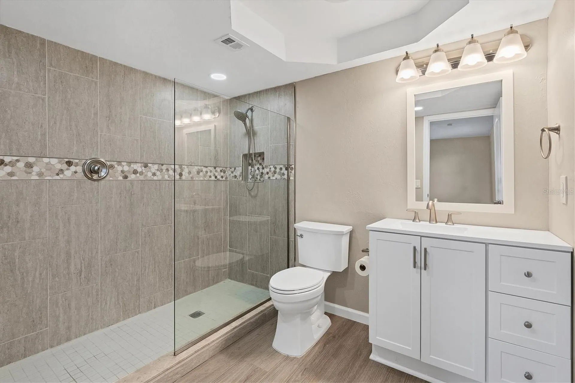 76 Caddy Road Rotonda West FL 33947