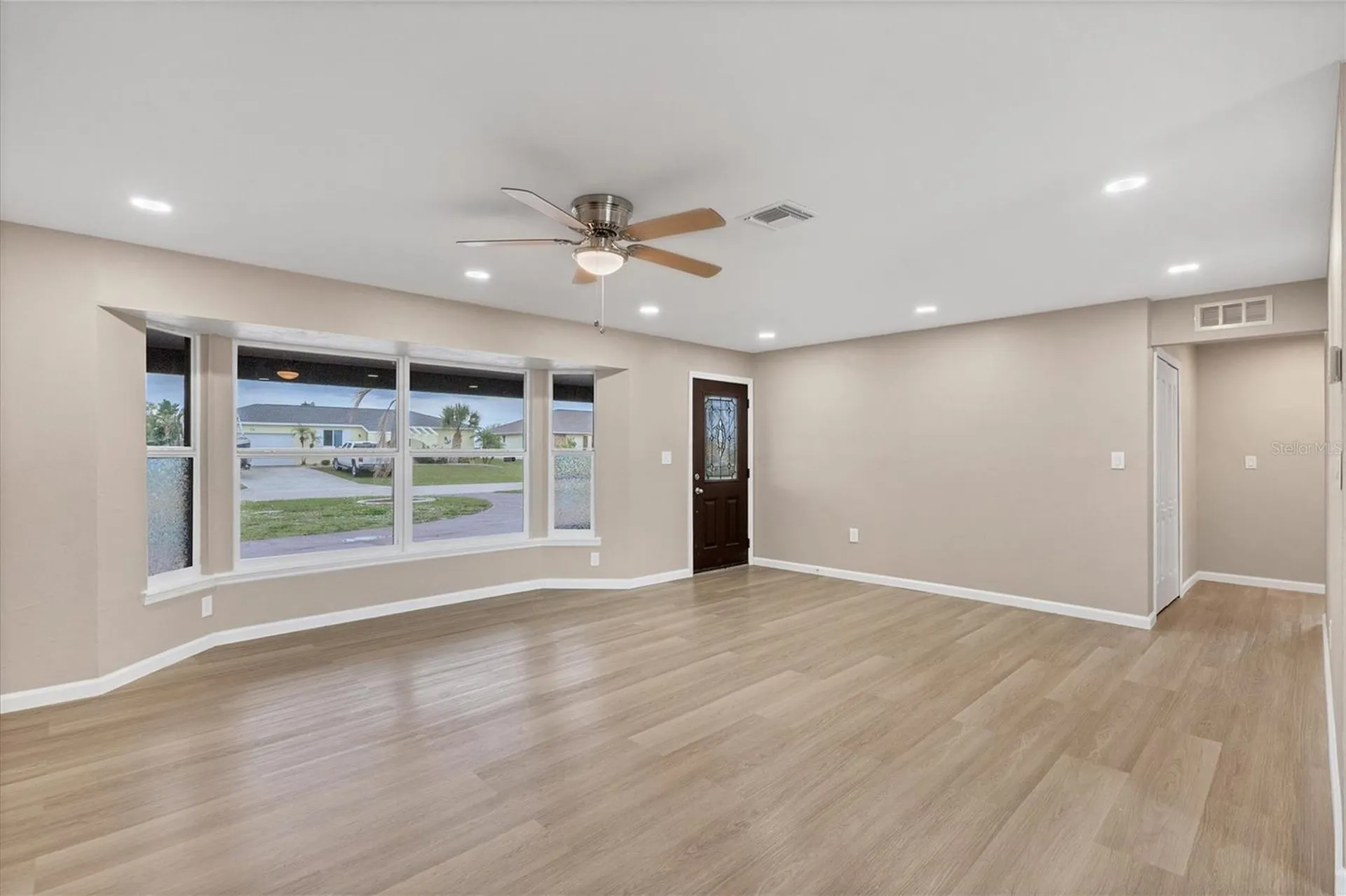 76 Caddy Road Rotonda West FL 33947