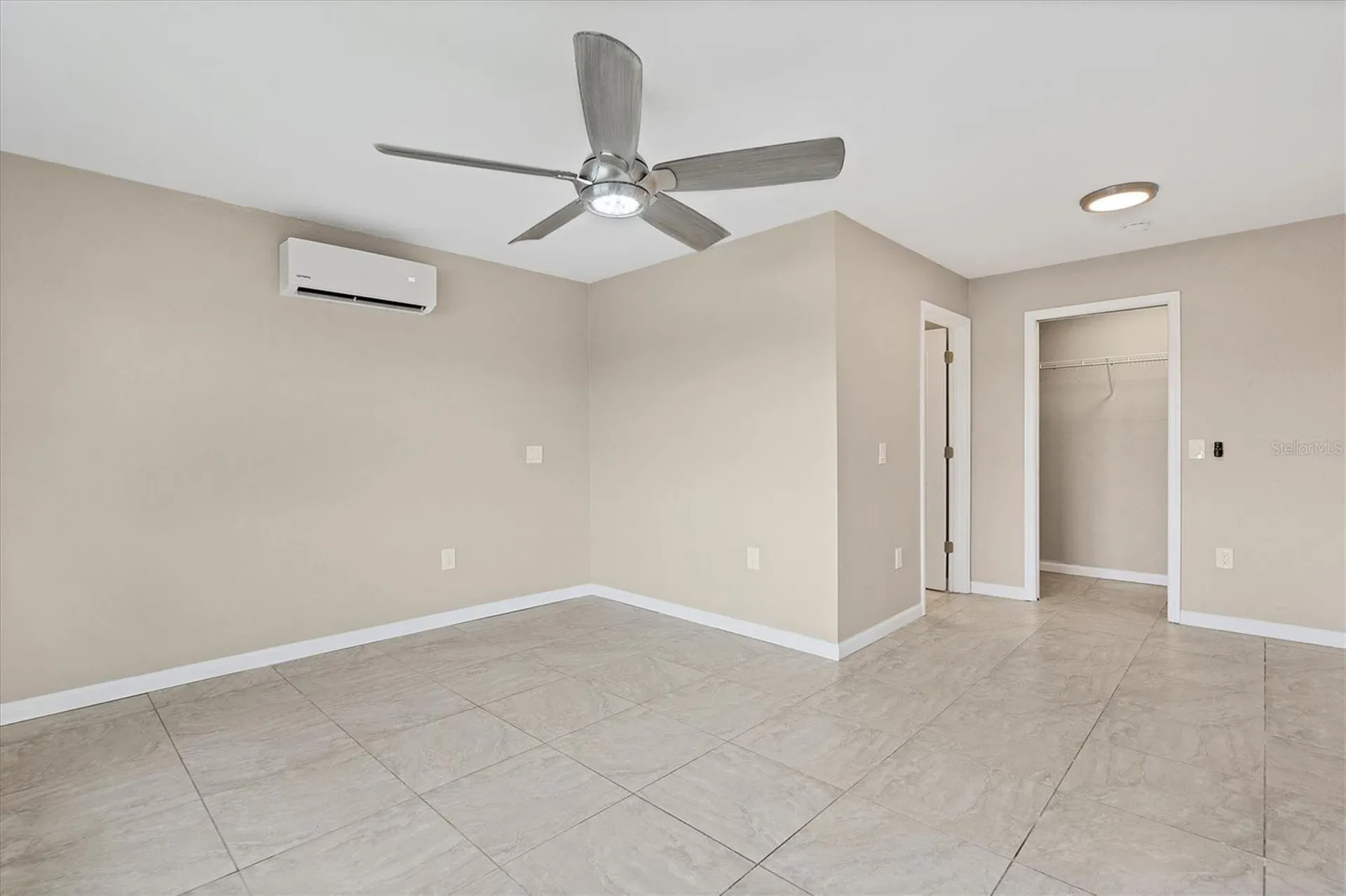 76 Caddy Road Rotonda West FL 33947