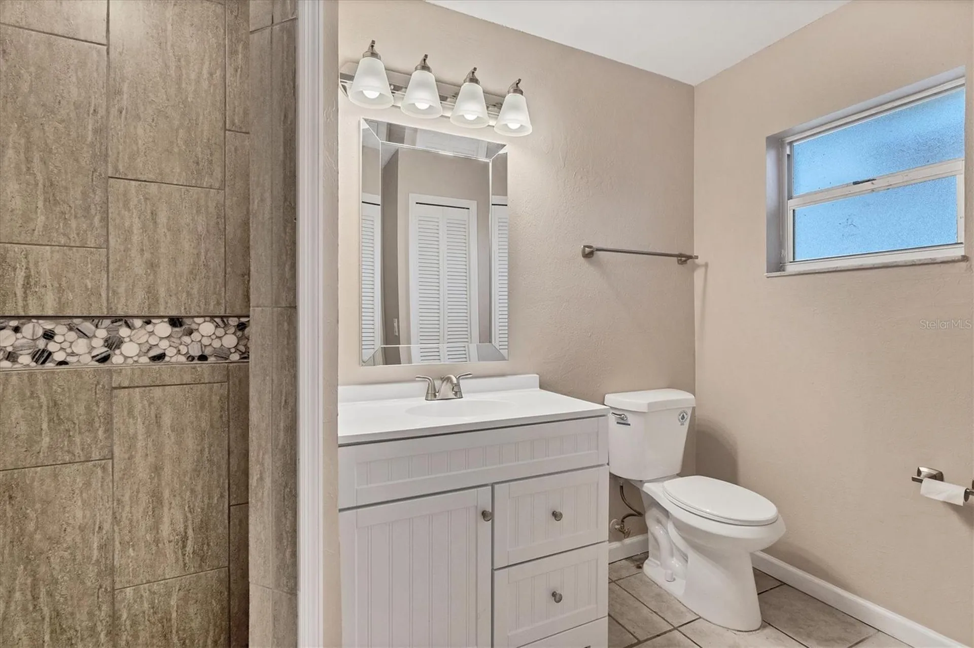 76 Caddy Road Rotonda West FL 33947