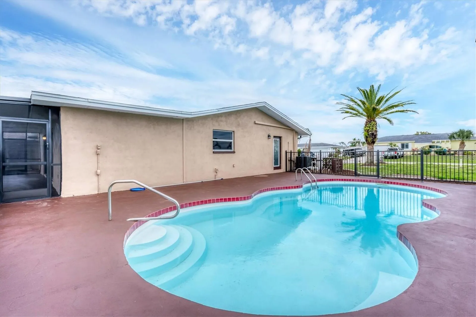 76 Caddy Road Rotonda West FL 33947