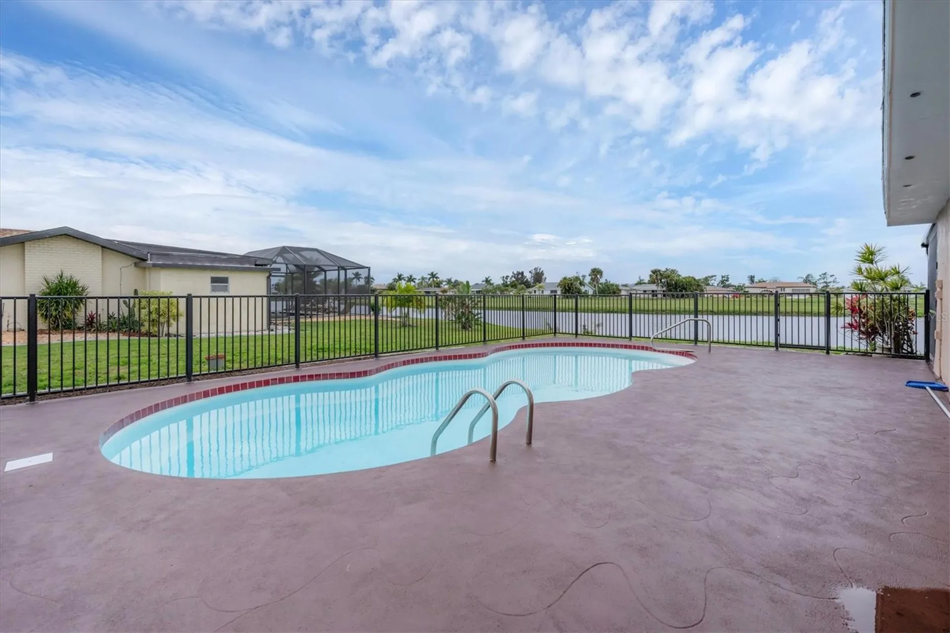 76 Caddy Road Rotonda West FL 33947