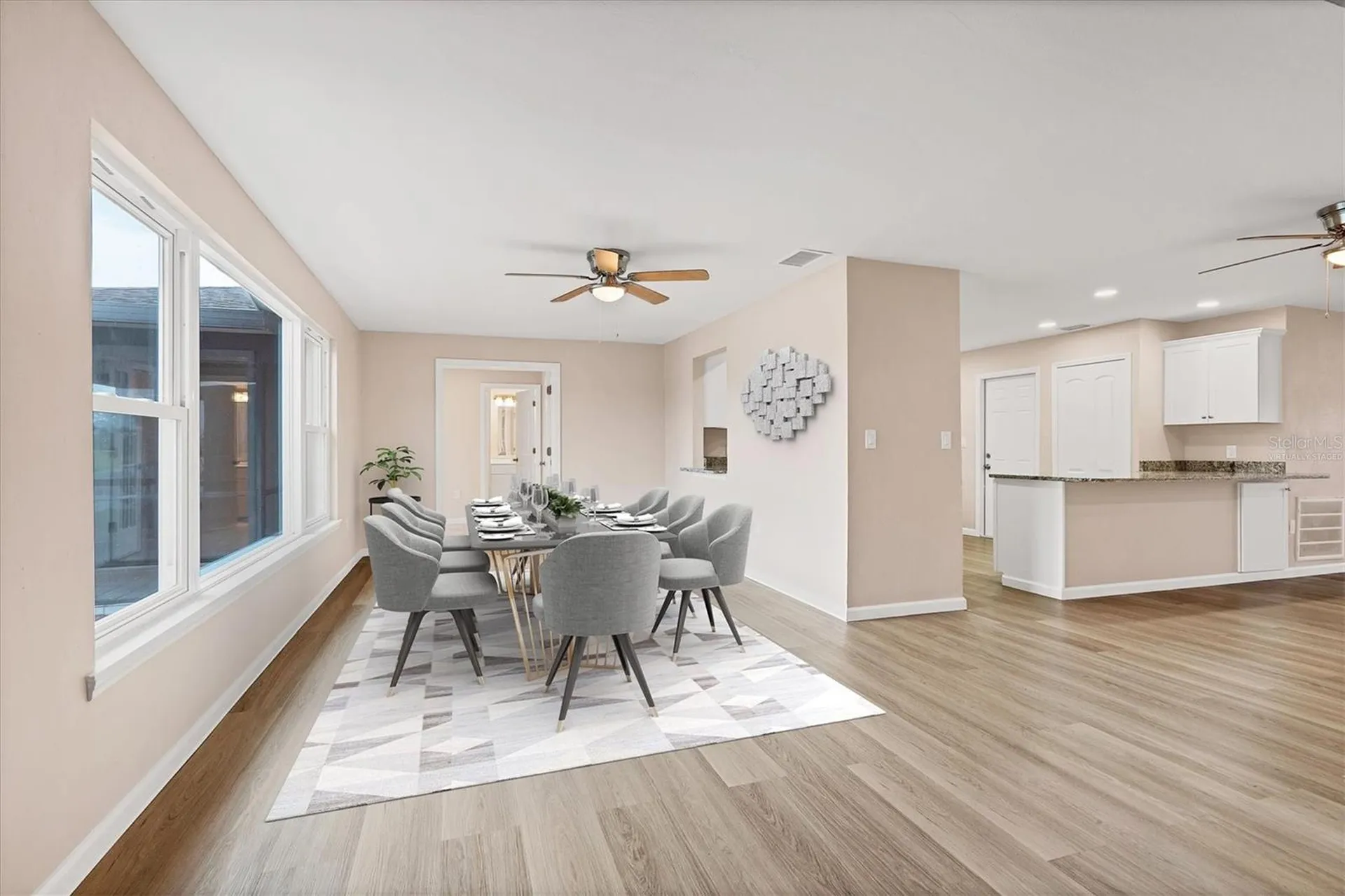 76 Caddy Road Rotonda West FL 33947