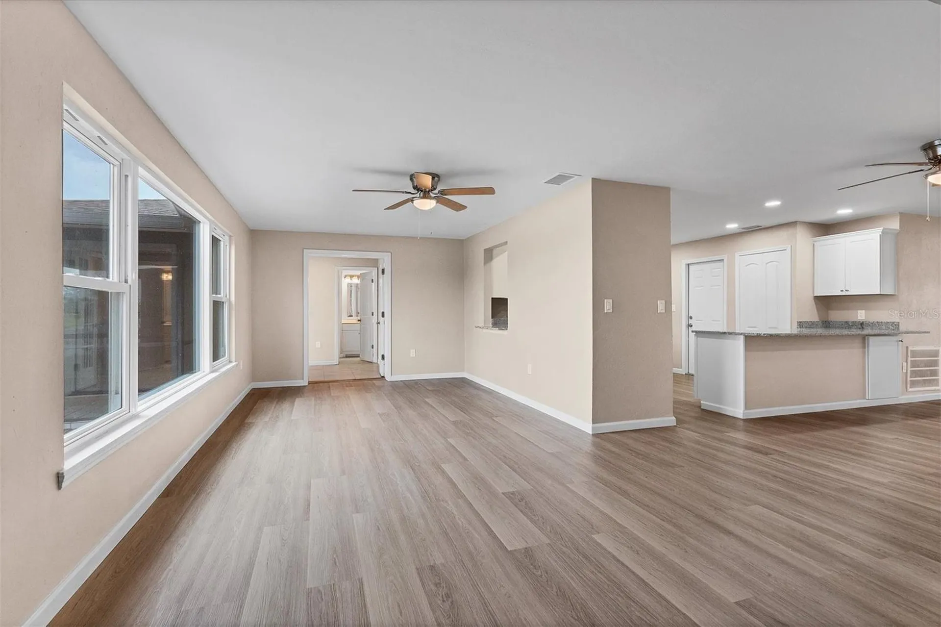 76 Caddy Road Rotonda West FL 33947