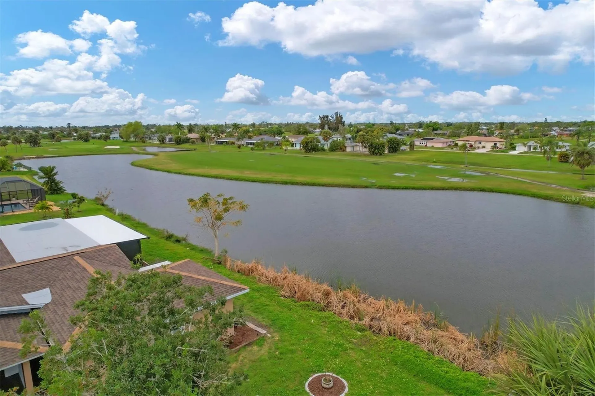 76 Caddy Road Rotonda West FL 33947