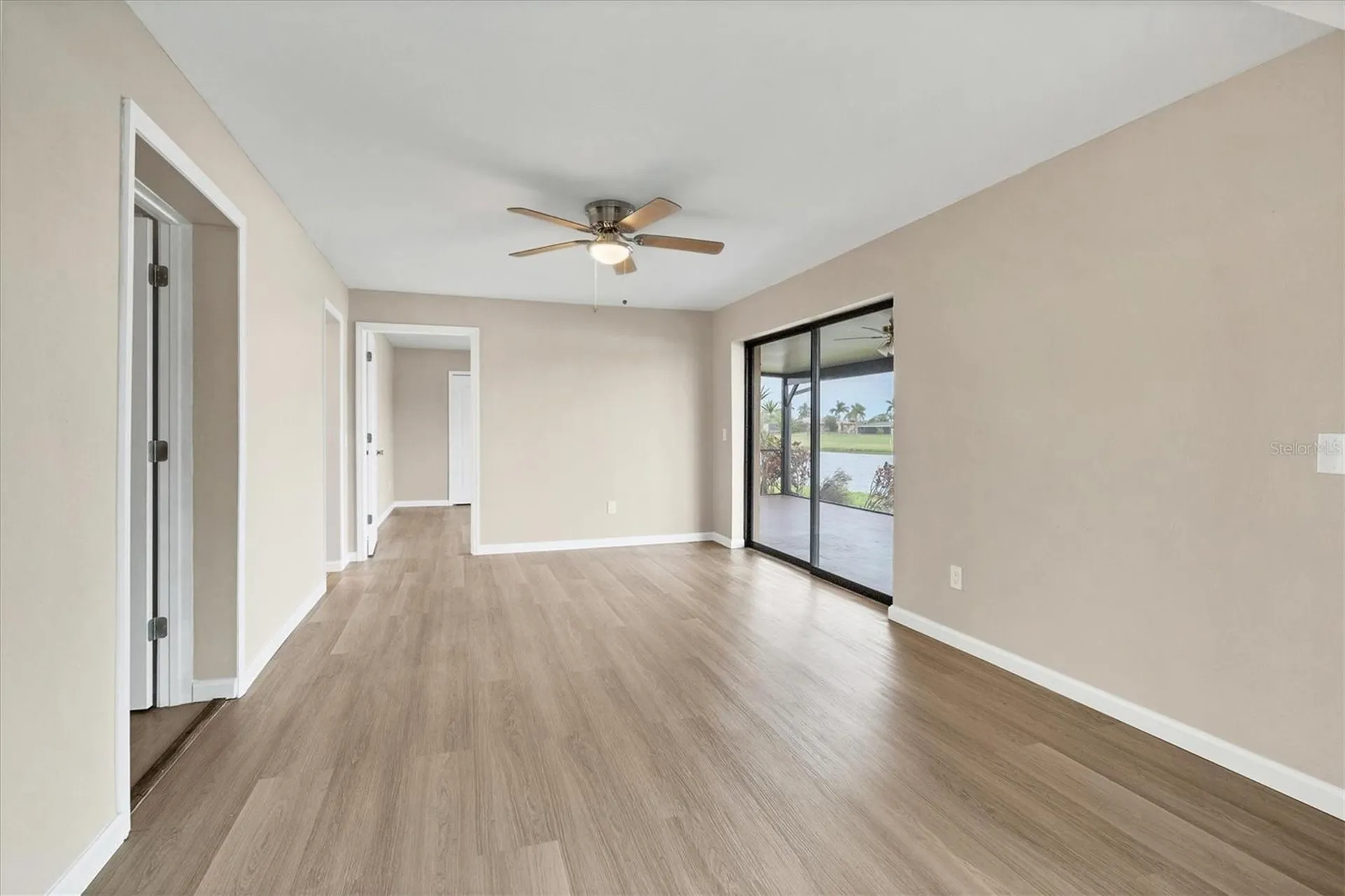 76 Caddy Road Rotonda West FL 33947