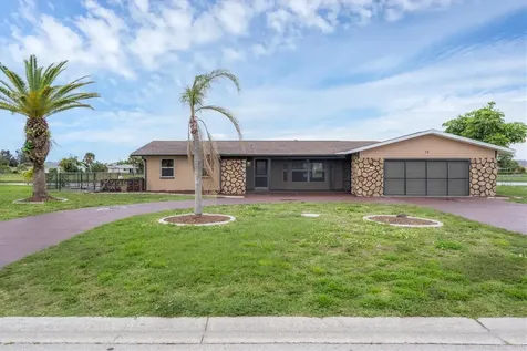 76 Caddy Road Rotonda West FL 33947