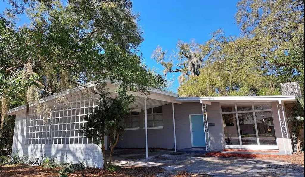 305 Sultana Lane Maitland FL 32751