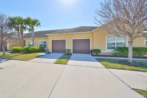 2027 Hawks Island Drive Ruskin FL 33570